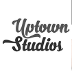 Uptown Studios